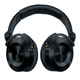Illustration for article titled Onkyo ES-HF300 Headphones: So These Are Home Theater Speakers Hang on Your Ears or Something?